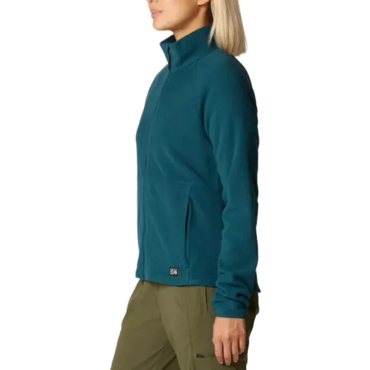 MOUNTAIN HARDWEAR Jacket Women's-5