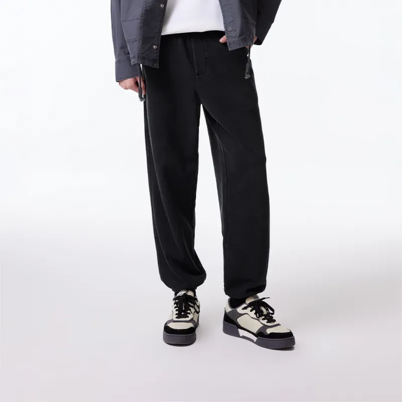 JACK&JONES Casual Pants Men-7