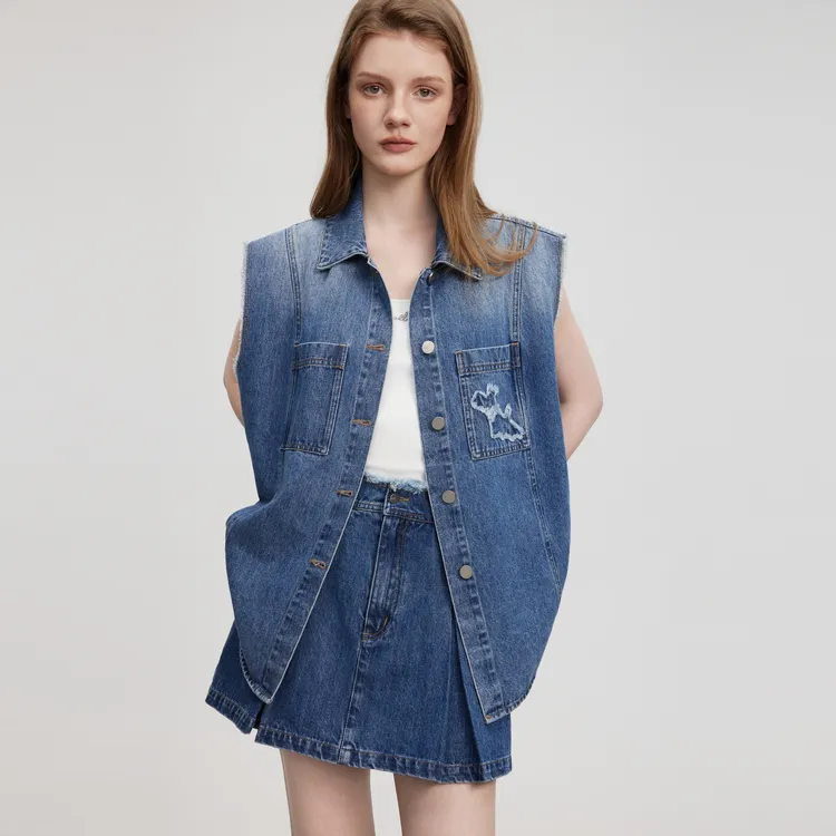 ELLE Shirts Women's-6