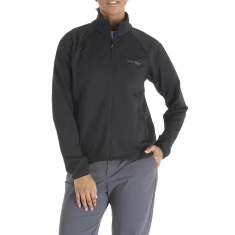 Marmot Jackets Women's-2