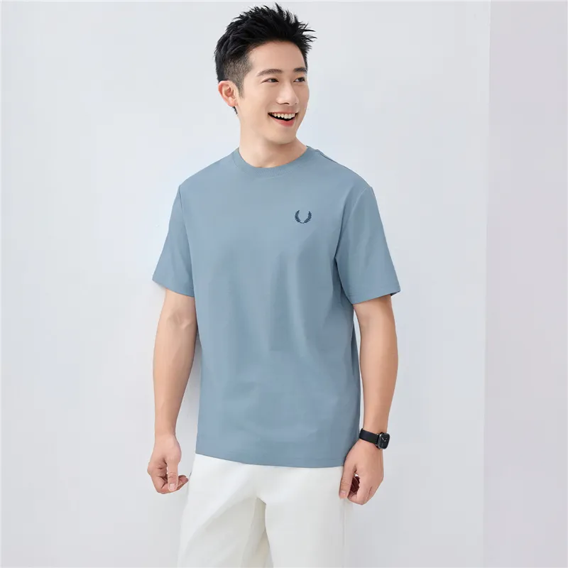 UNIQLO T-Shirts Men-24