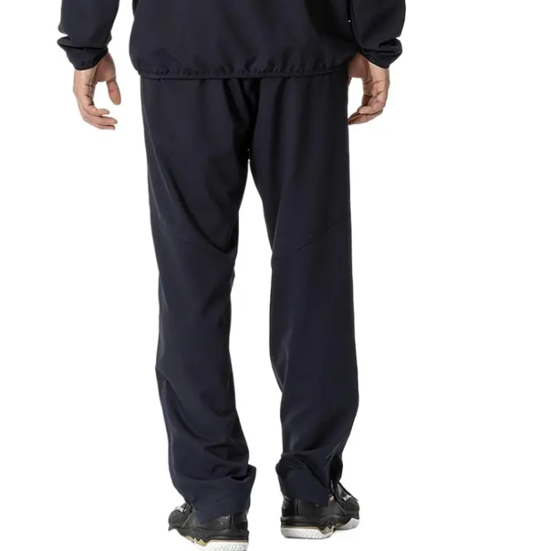Mizuno Tennis Bottoms Unisex-19
