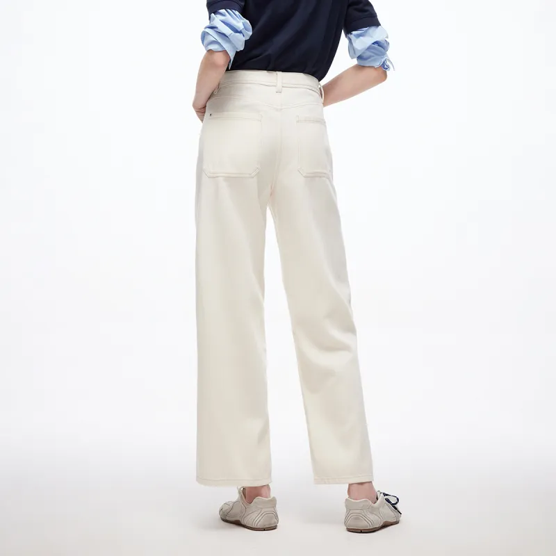ONLY Jeans Women's-9