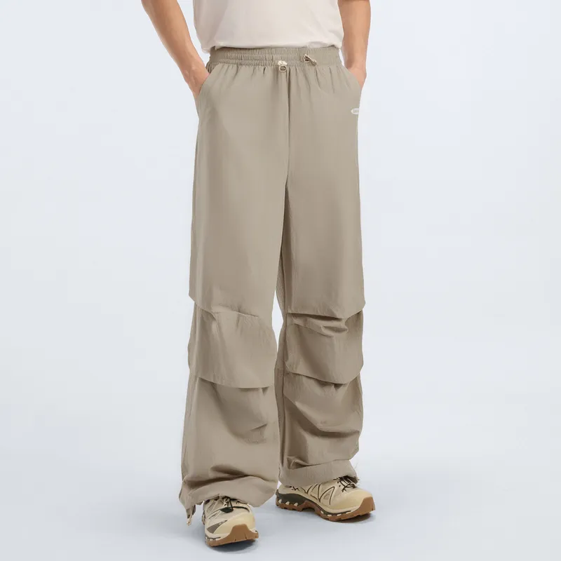 LONSDALE Casual Pants Men-9
