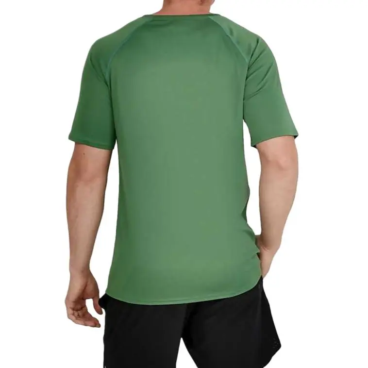Speedo T Shirts Men-5