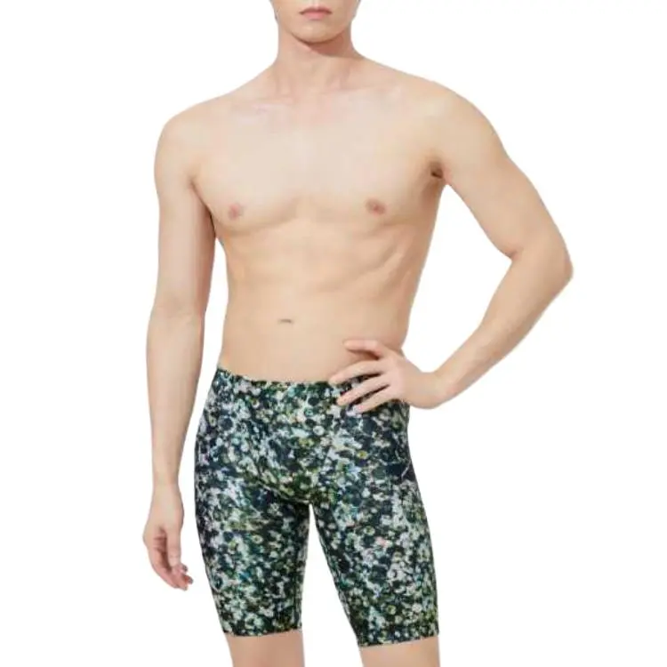 Arena Stoney Player Swimming Shorts Men's-6