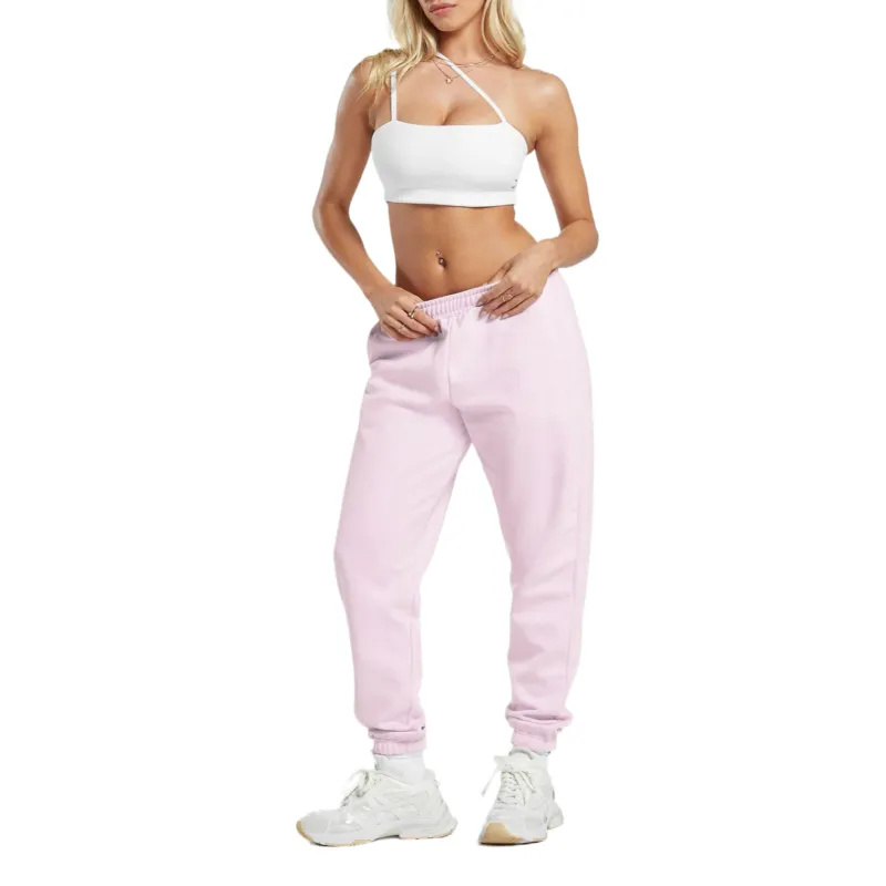 GYMSHARK Knitted Sweatpants Women's-2