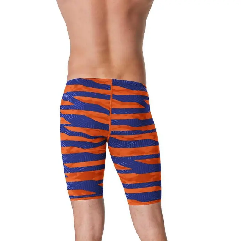 Speedo Swimming Shorts Men-10