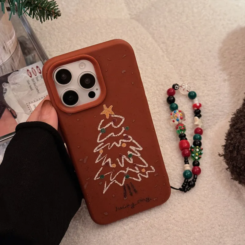 QIZHENG Phone Cases-1
