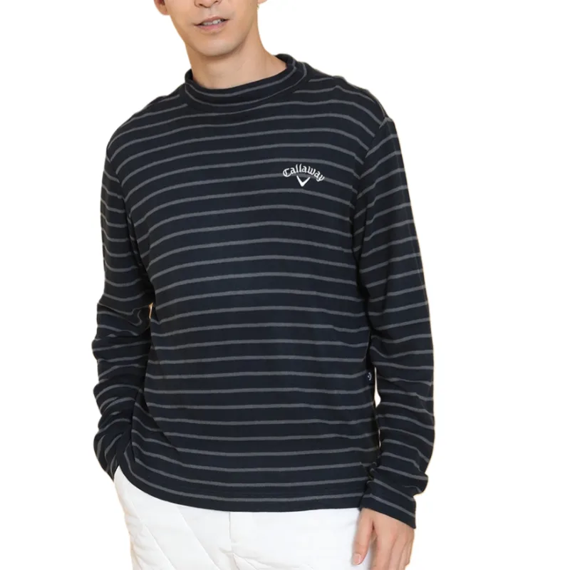 Callaway Golf Clothing Men-6