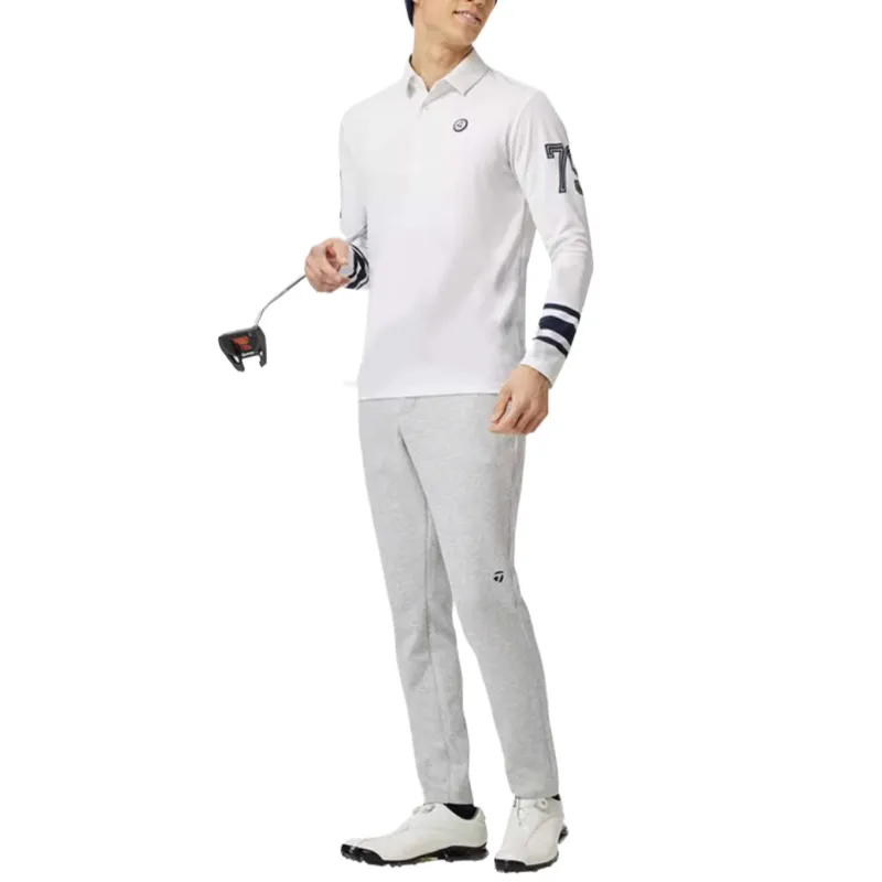 TAYLORMADE FW/AW22 TaylorMade Golf Clothing Men's-9