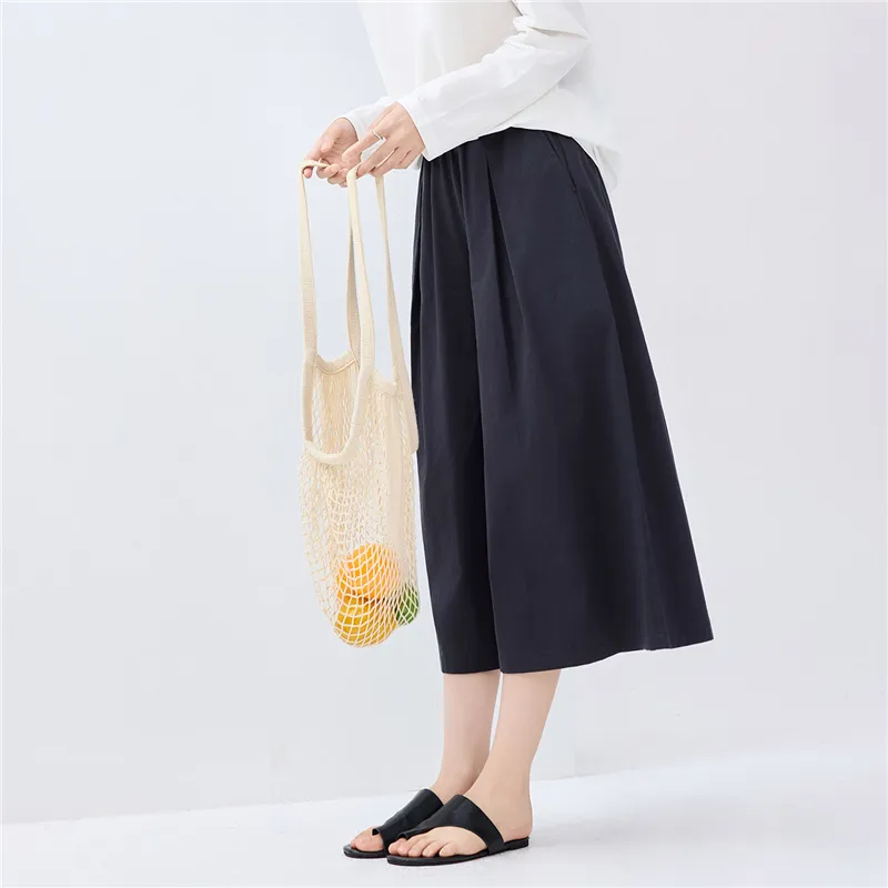 UNIQLO Casual Shorts Women's-4