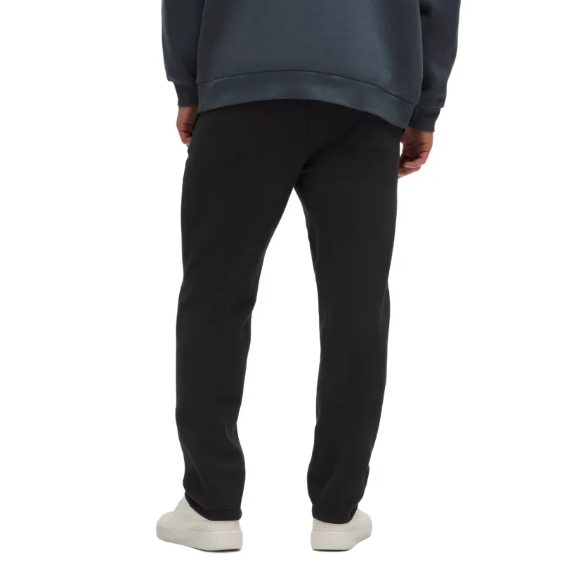 Lululemon Steady StateClassic Fit Pant Regular Casual Pants Men's-7