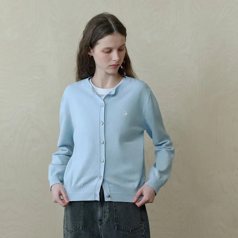 Teenie Weenie Knitwear Women's-3