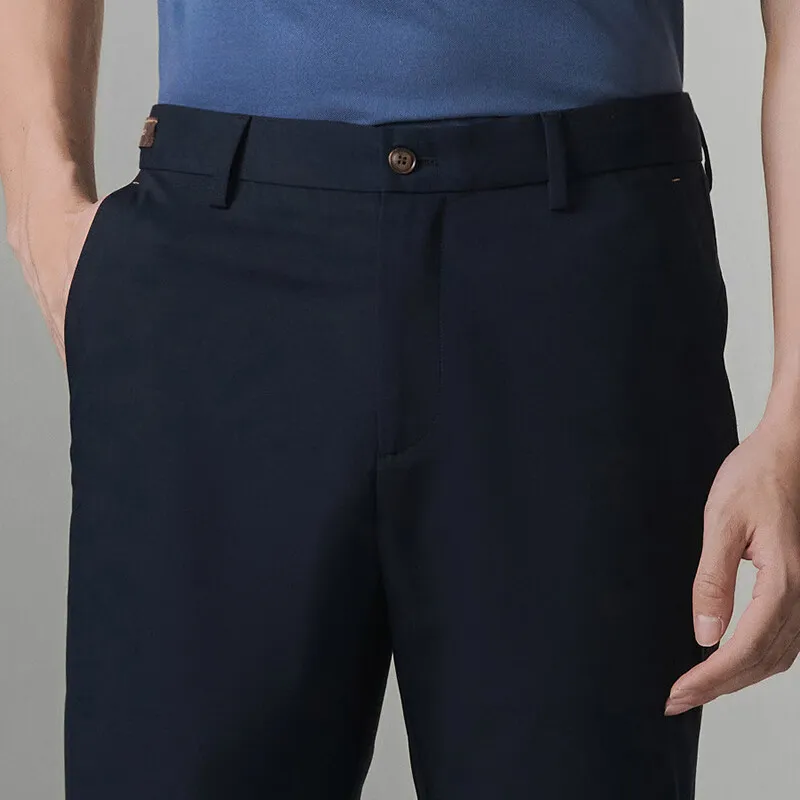 SAINT ANGELO Casual Pants Unisex-3