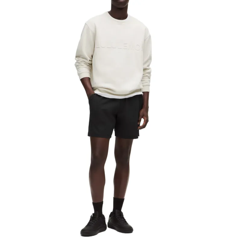 Lululemon ABC Collection WovenAir™ Collection Casual Shorts Men's-20
