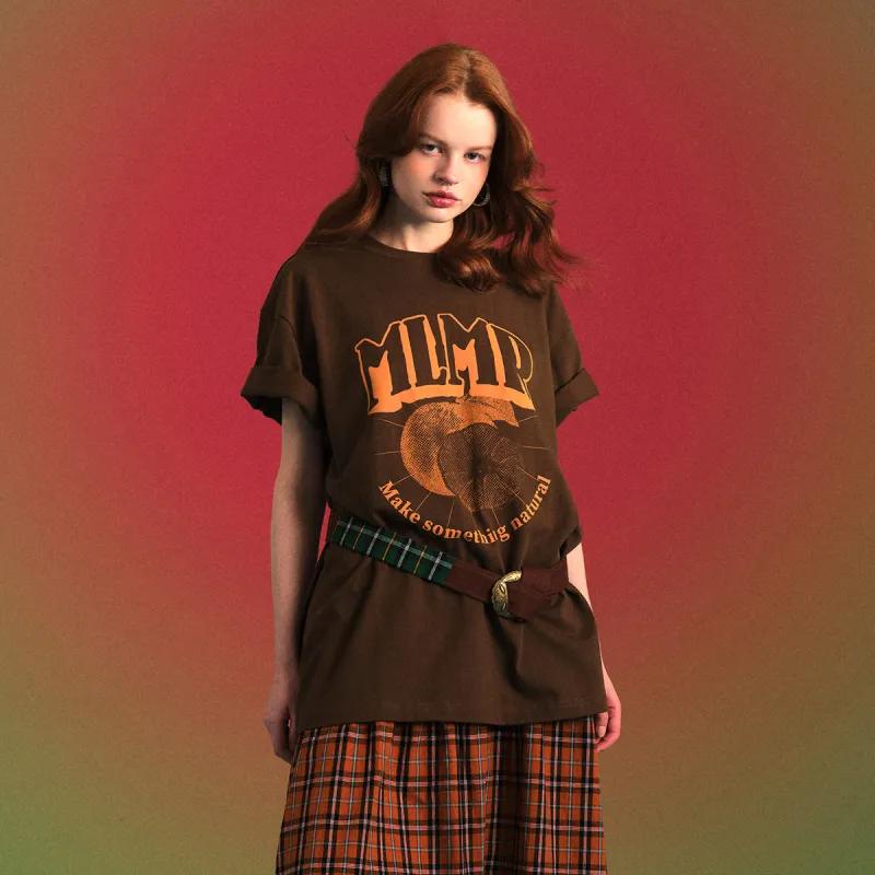 MLMR T Shirts Unisex-13
