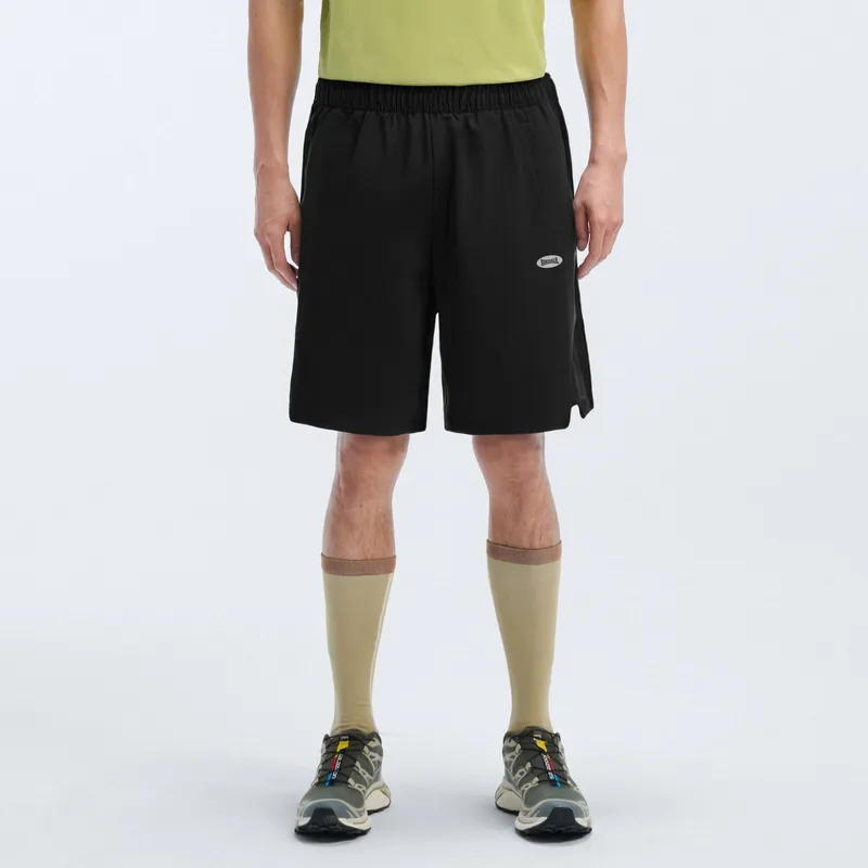 LONSDALE Sports Shorts Men-1