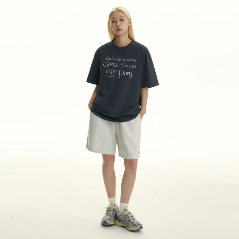 TGNS T Shirts Unisex-12