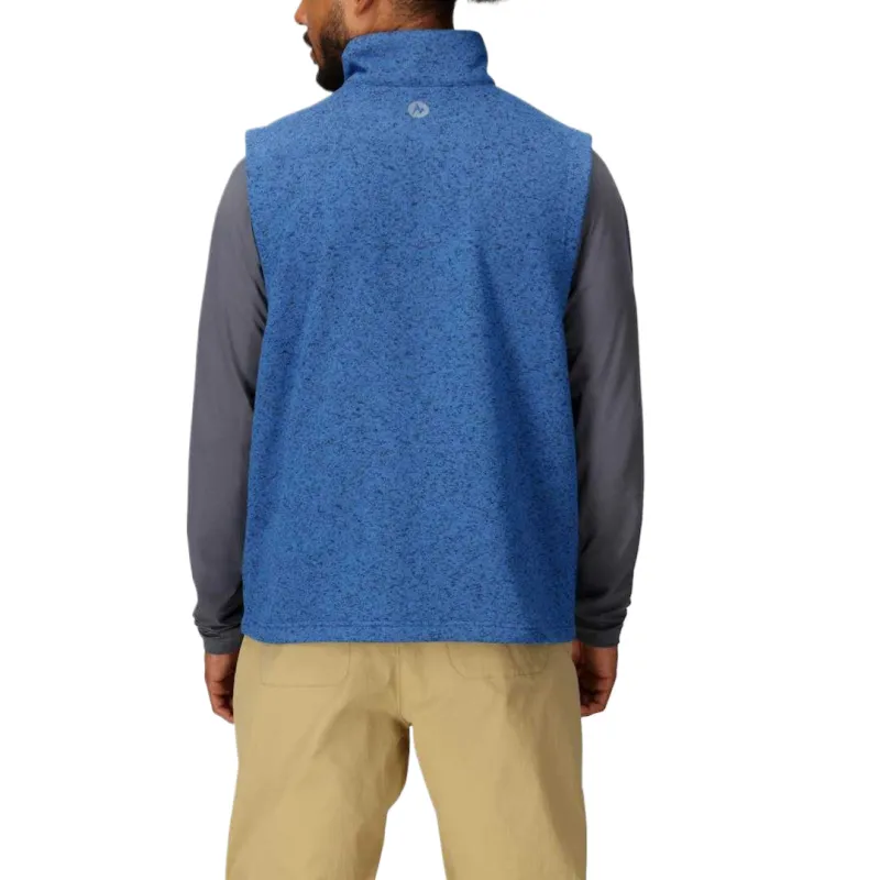 Marmot Vests Men-1