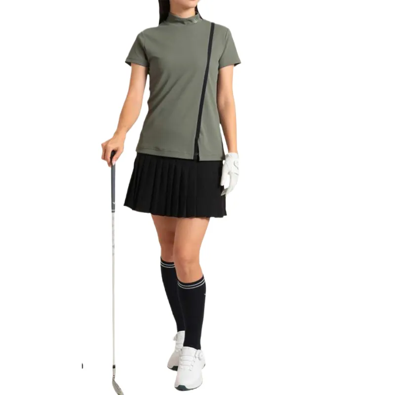 Callaway Shirts Women's-13