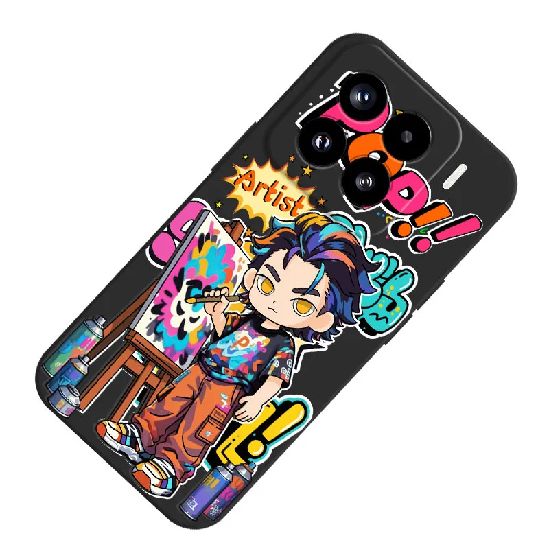 TUNAMEI Phone Cases-17