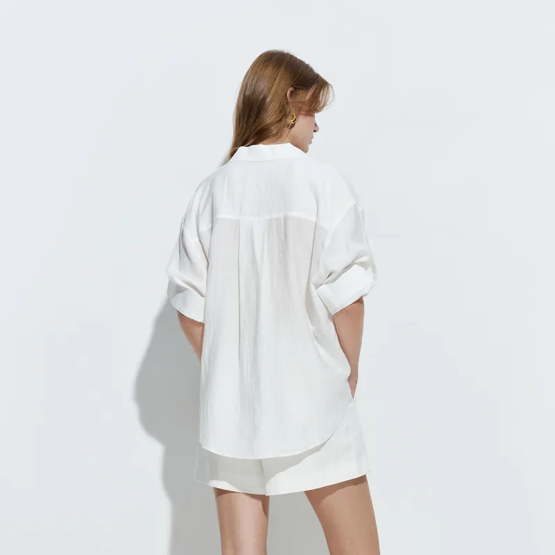 ONLY Shirts Women's-10
