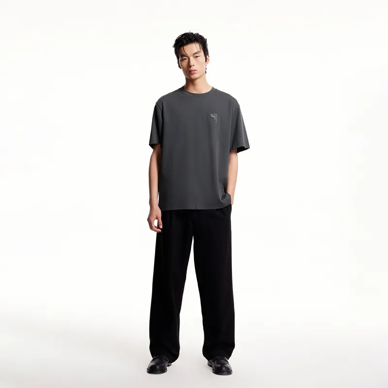 JACK JONES· x DALI T Shirt Men's-9