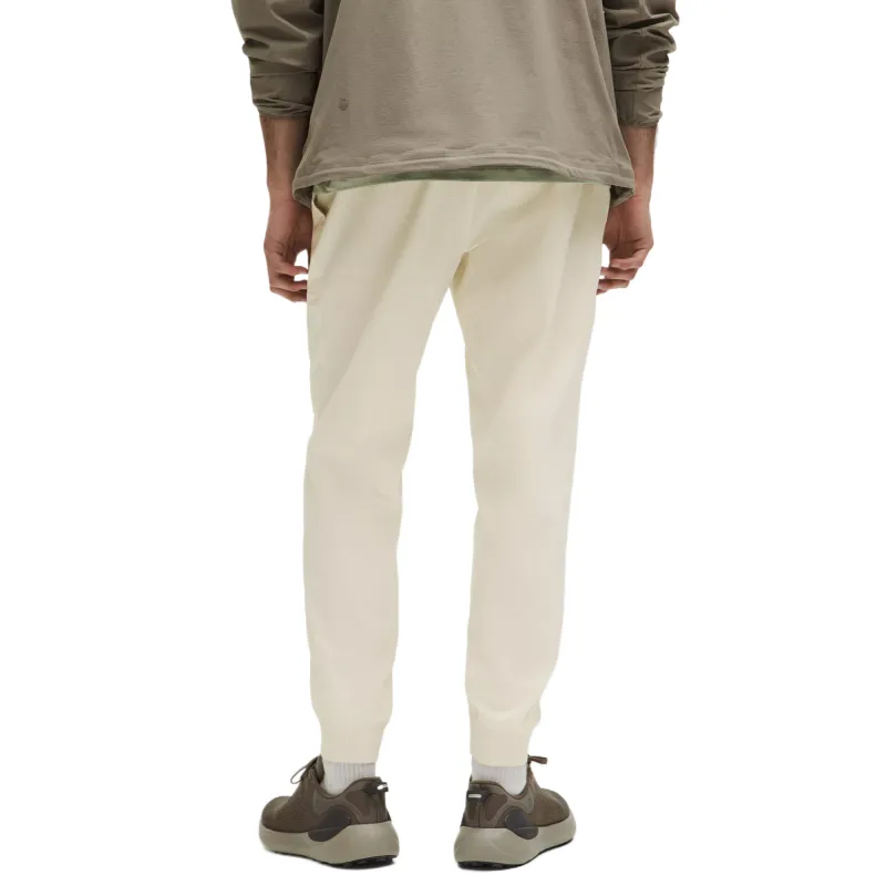 Lululemon ABC Collection WovenAir™ Collection Sports Pants 36' Men's-1