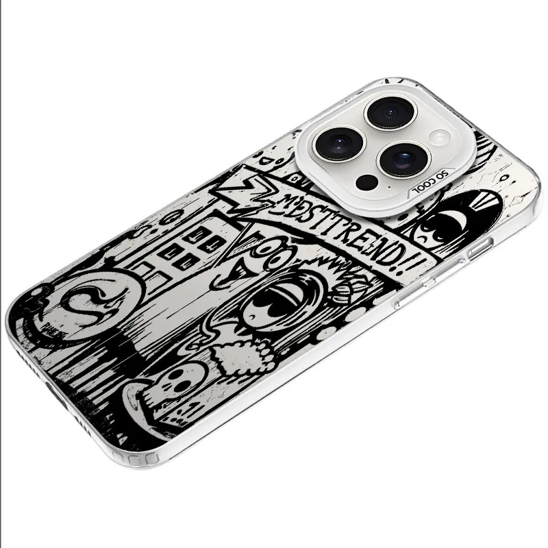 MaiBuZhe Phone Cases-16
