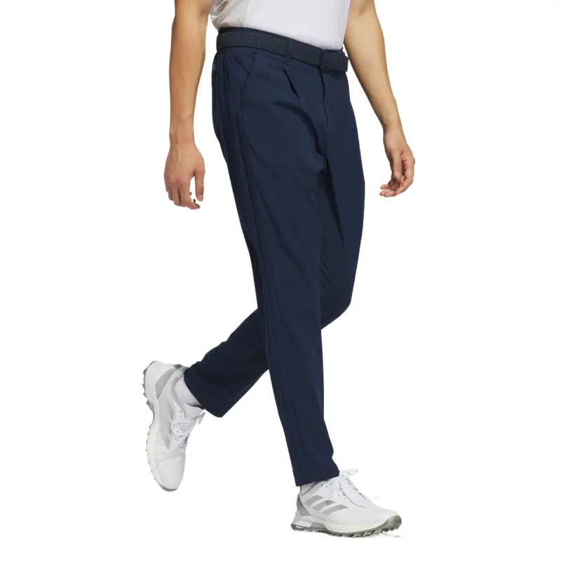 Adidas Free Shipping With AdiClub Ultimate365 Tour Golf Pants-3
