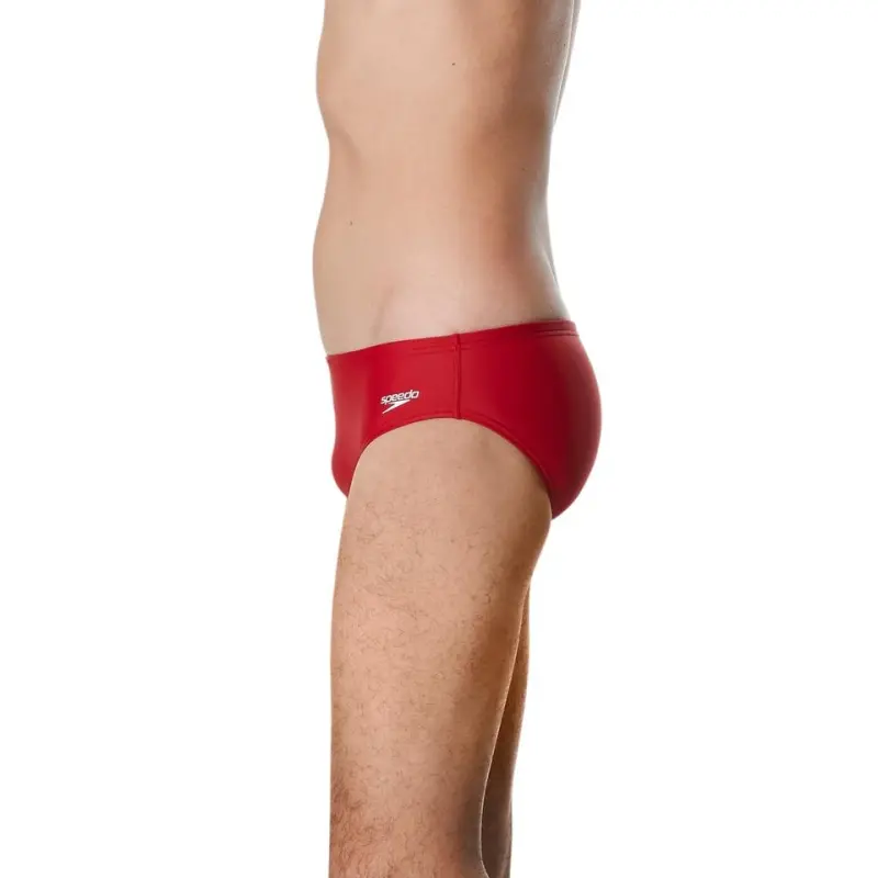 Speedo Swimming Shorts Men-9