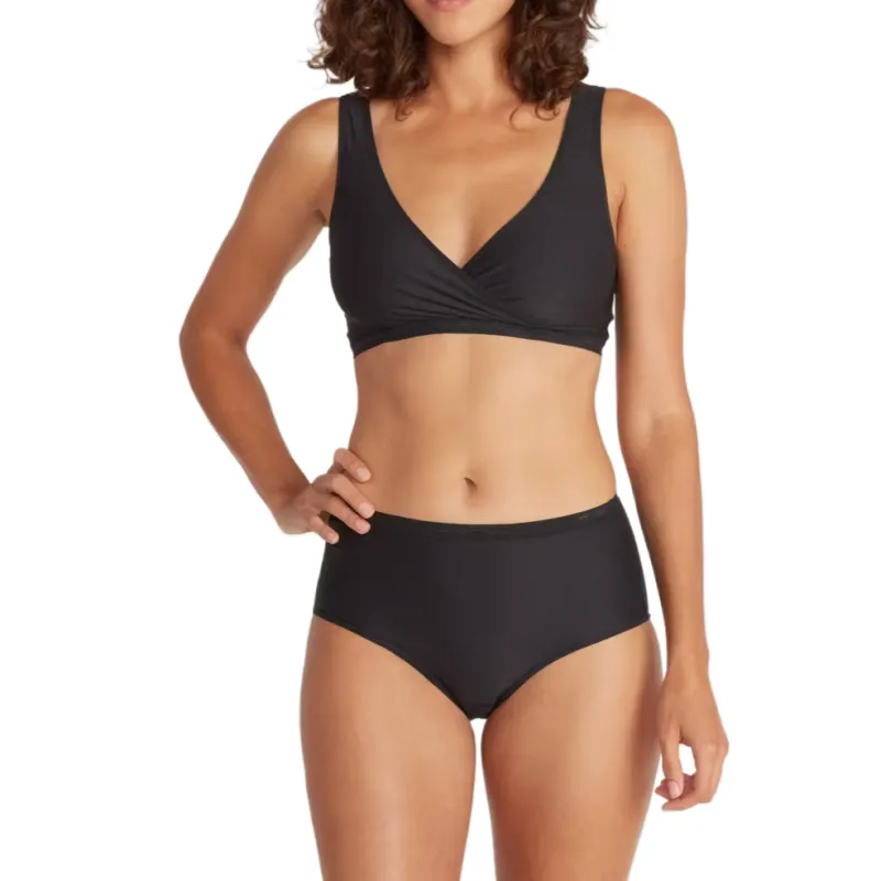 Marmot Underpants Women's 1 Pack-14