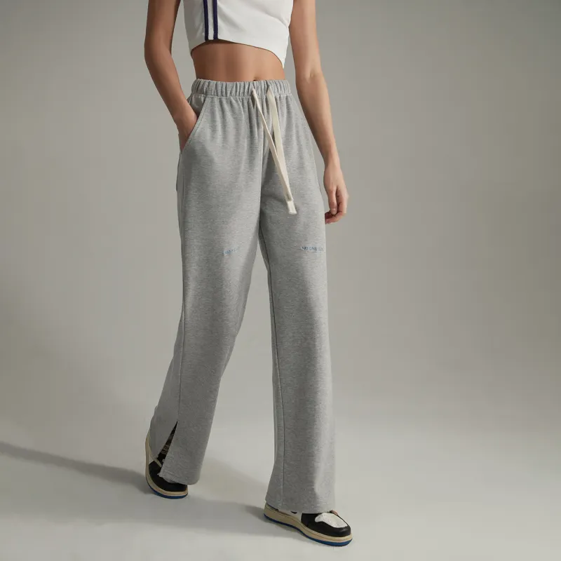 NO ONE ELSE Casual Pants Women's-9