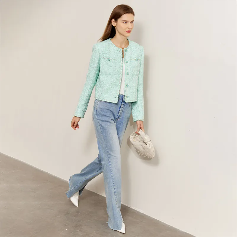 AMII Jackets Women's-21