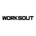 brand-logo