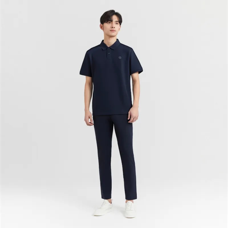 SUNDANCE T Shirts Men-10