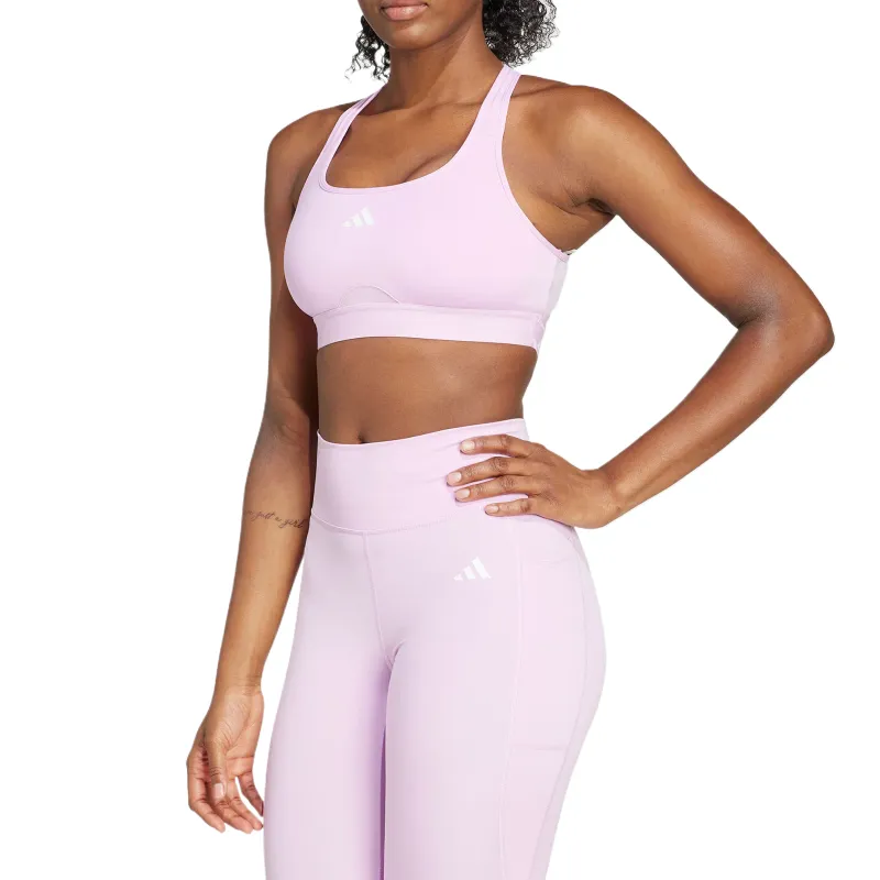 Adidas POWERREACTAEROREADY Sports Underwear Women's-2