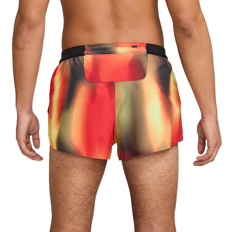 Nike AeroSwift Elite Entry Men's Dri FIT Adv Running Shorts-1