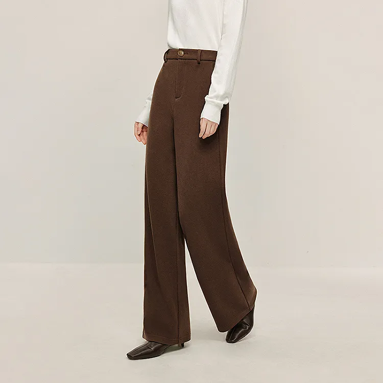 Inman Casual Pants Women's-2