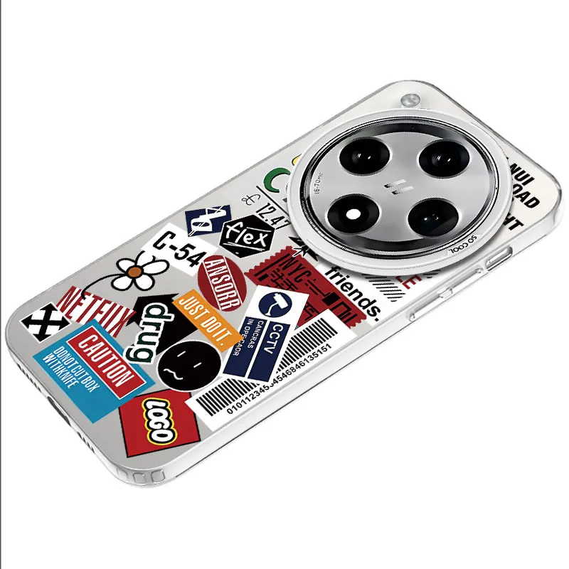 MaiBuZhe Phone Cases-13