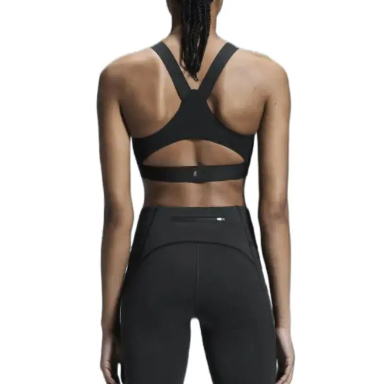 On Lumos Performance Bra-1