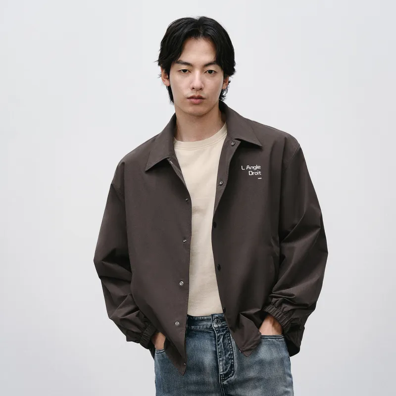 GXG Jackets Men-2