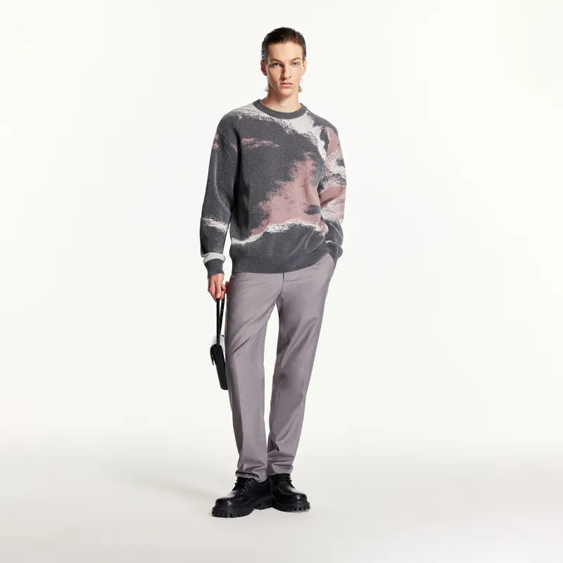 JACK&JONES Sweaters Men-6