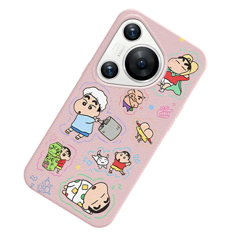 ZHAOXIKE Phone Cases-35