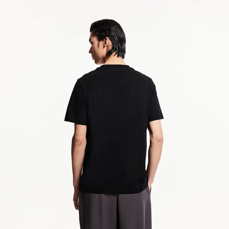 JACK&JONES T Shirts Men-10
