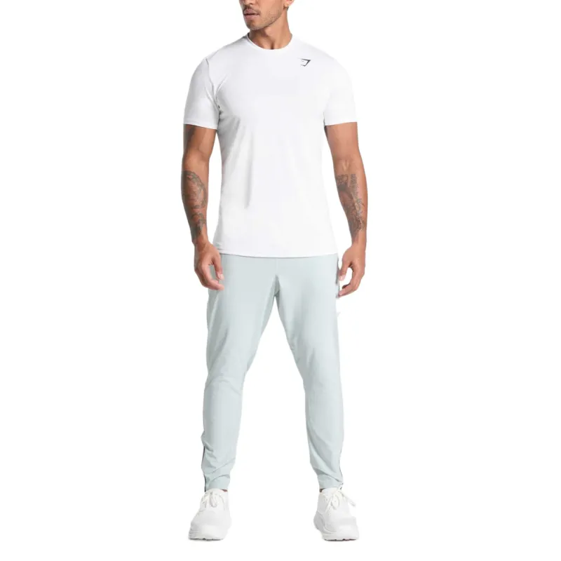 GYMSHARK Running Performance Joggers Sports Pants Men's-3