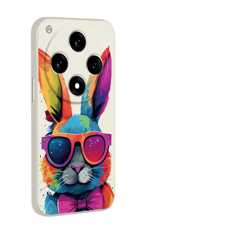 TUNAMEI Phone Cases-4
