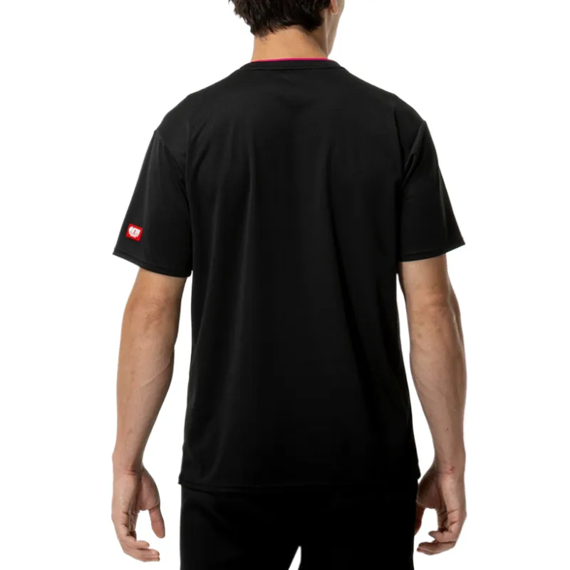 Mizuno Table Tennis Apparel Unisex-3