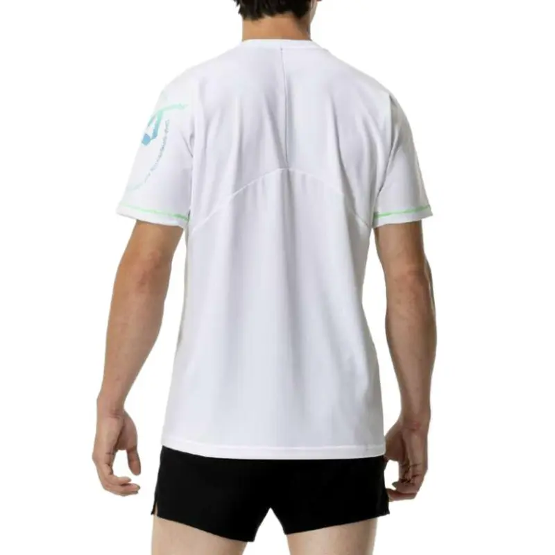 Mizuno N XT Volleyball Jerseys Unisex-3
